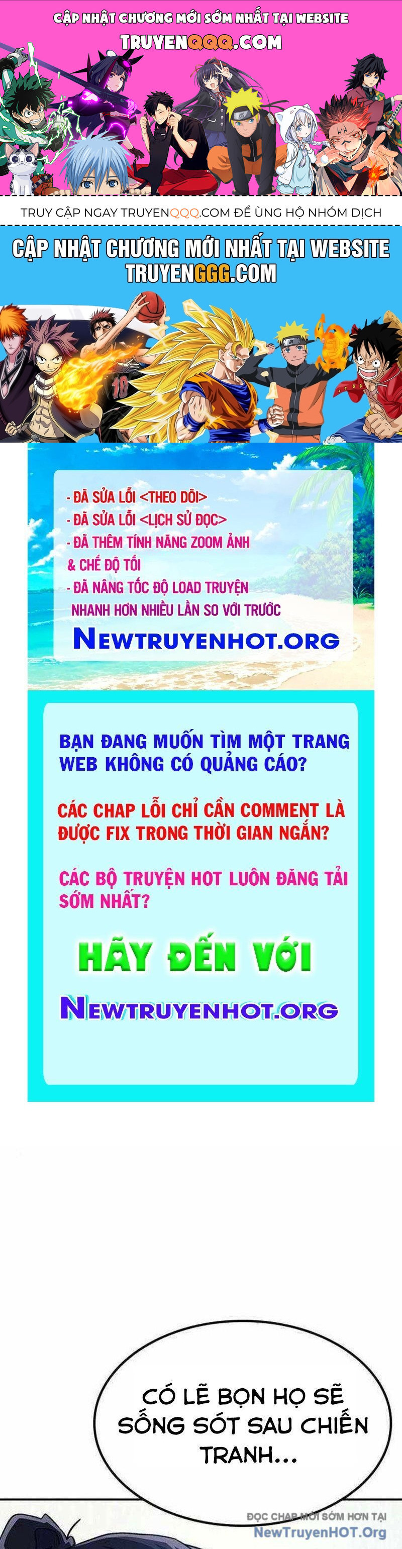 Bác Sĩ Tới Joseon Chapter 53 - 1