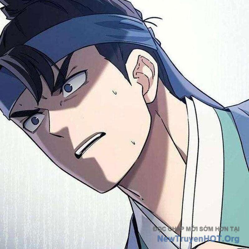 Bác Sĩ Tới Joseon Chapter 53 - 2