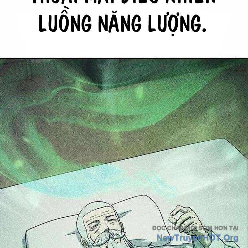 Bác Sĩ Tới Joseon Chapter 53 - 11