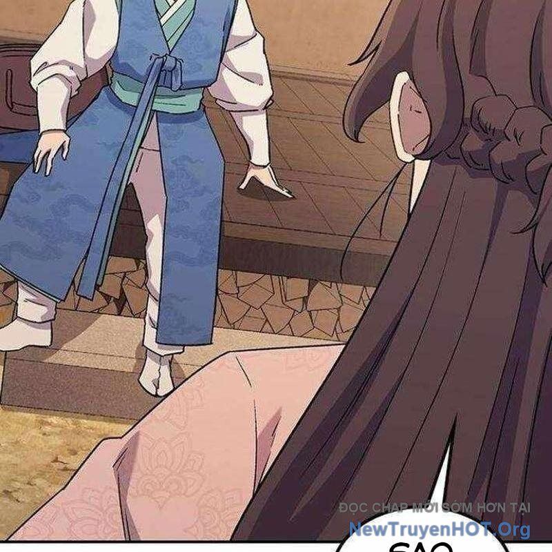 Bác Sĩ Tới Joseon Chapter 53 - 101