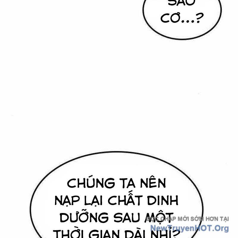 Bác Sĩ Tới Joseon Chapter 53 - 102