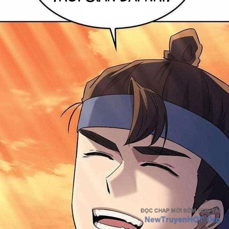 Bác Sĩ Tới Joseon Chapter 53 - 103