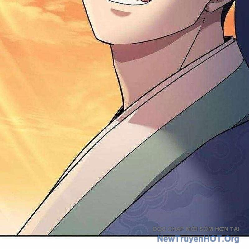 Bác Sĩ Tới Joseon Chapter 53 - 104