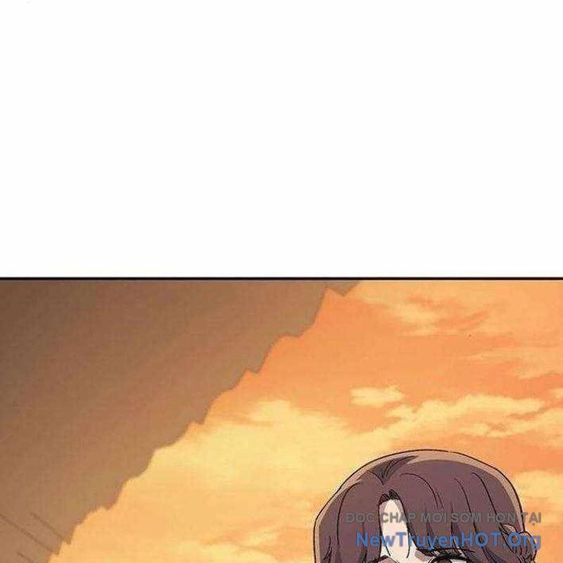 Bác Sĩ Tới Joseon Chapter 53 - 105