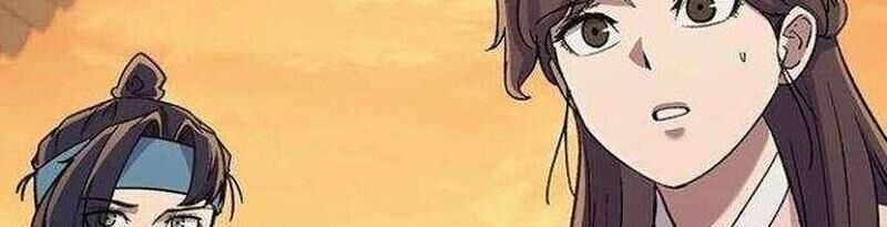 Bác Sĩ Tới Joseon Chapter 53 - 106