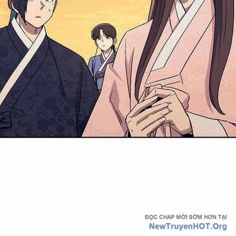 Bác Sĩ Tới Joseon Chapter 53 - 107