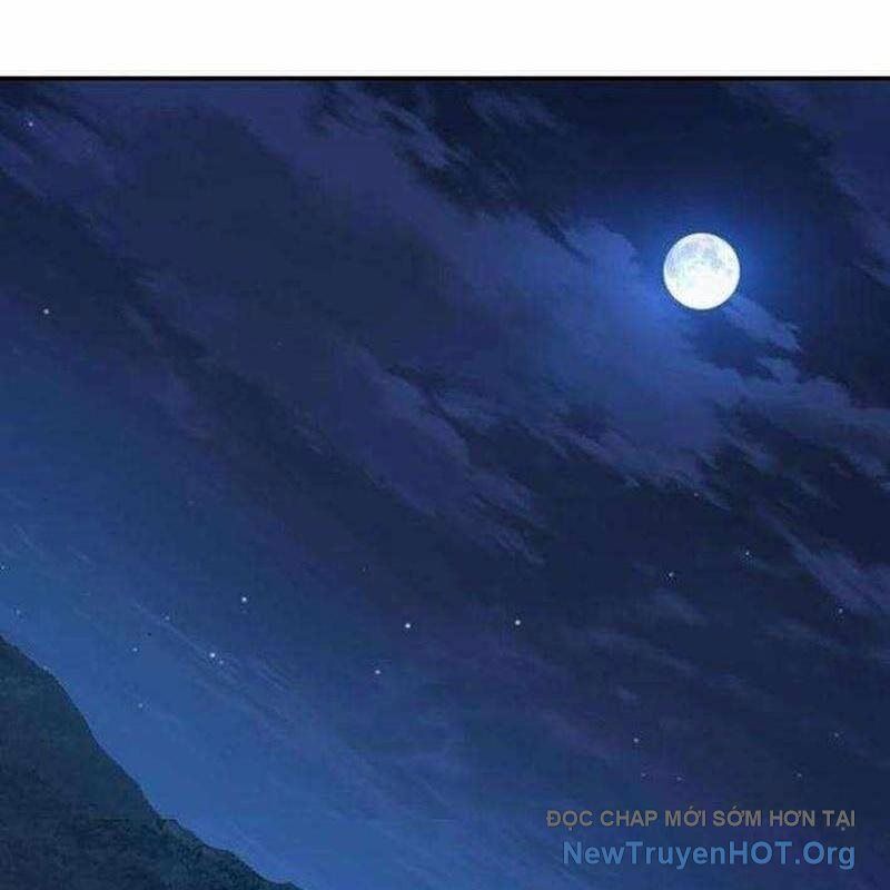 Bác Sĩ Tới Joseon Chapter 53 - 109