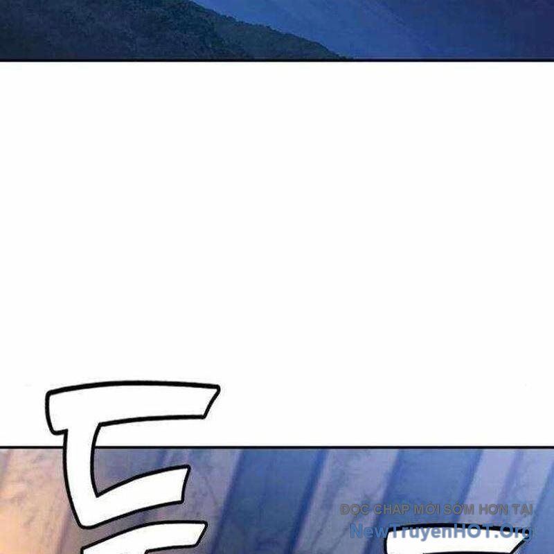 Bác Sĩ Tới Joseon Chapter 53 - 110