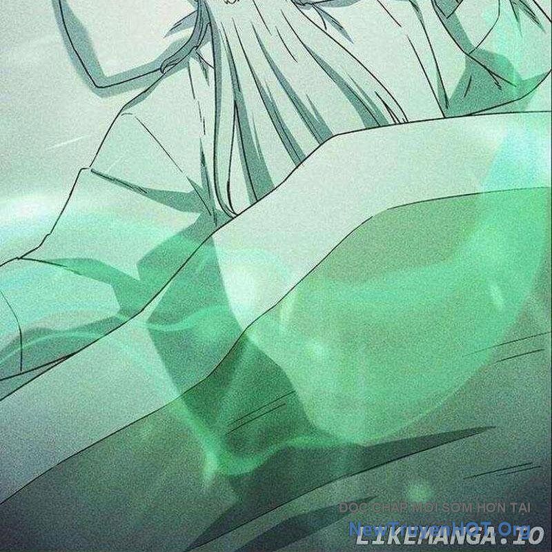 Bác Sĩ Tới Joseon Chapter 53 - 12