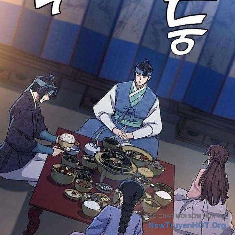 Bác Sĩ Tới Joseon Chapter 53 - 111