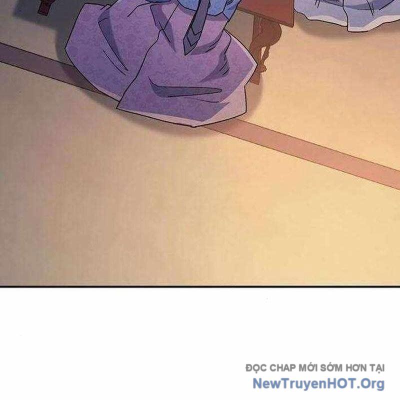 Bác Sĩ Tới Joseon Chapter 53 - 112