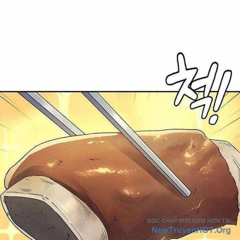 Bác Sĩ Tới Joseon Chapter 53 - 113