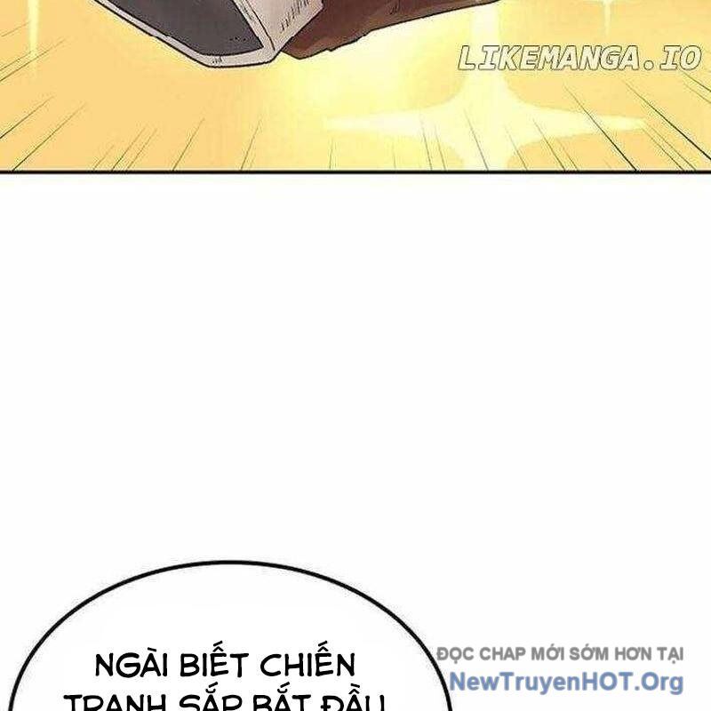 Bác Sĩ Tới Joseon Chapter 53 - 114