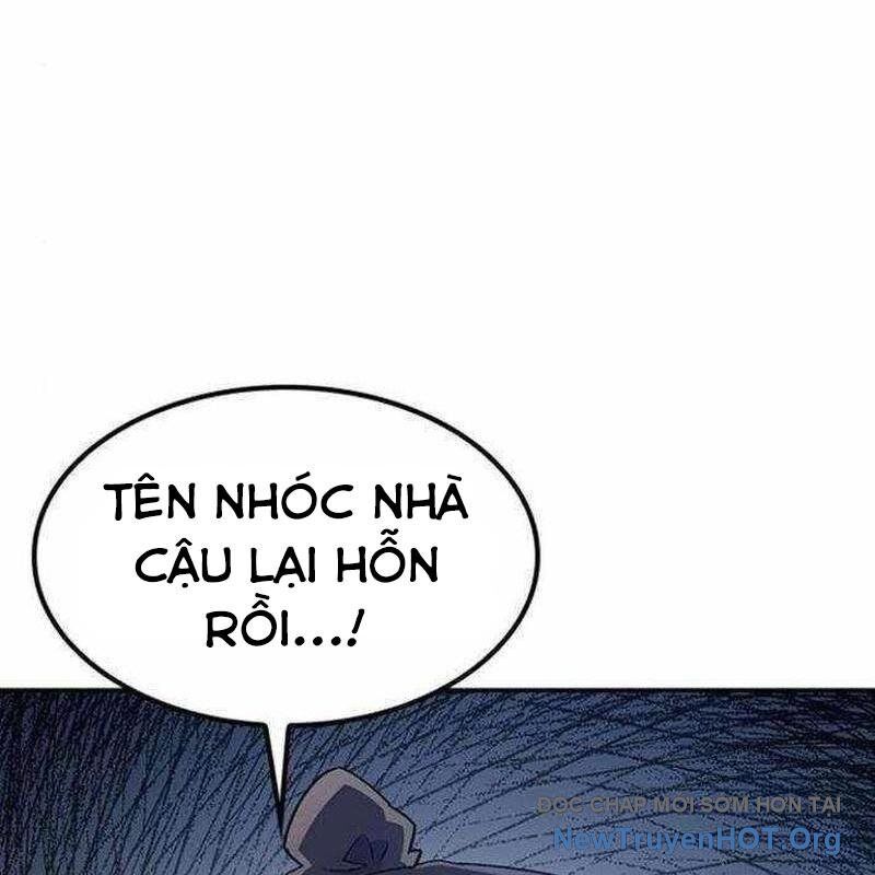 Bác Sĩ Tới Joseon Chapter 53 - 117