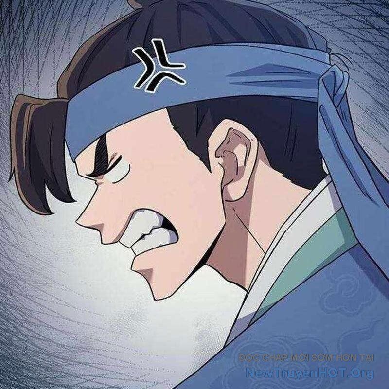 Bác Sĩ Tới Joseon Chapter 53 - 118