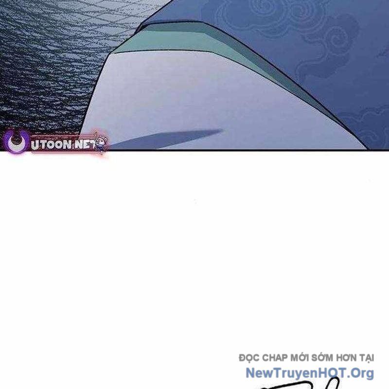 Bác Sĩ Tới Joseon Chapter 53 - 119