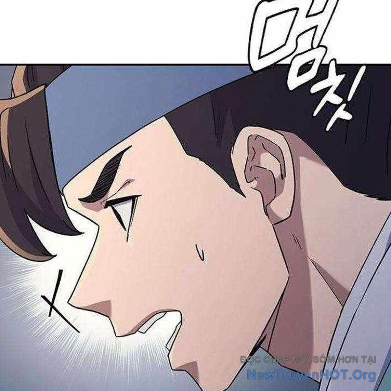 Bác Sĩ Tới Joseon Chapter 53 - 120