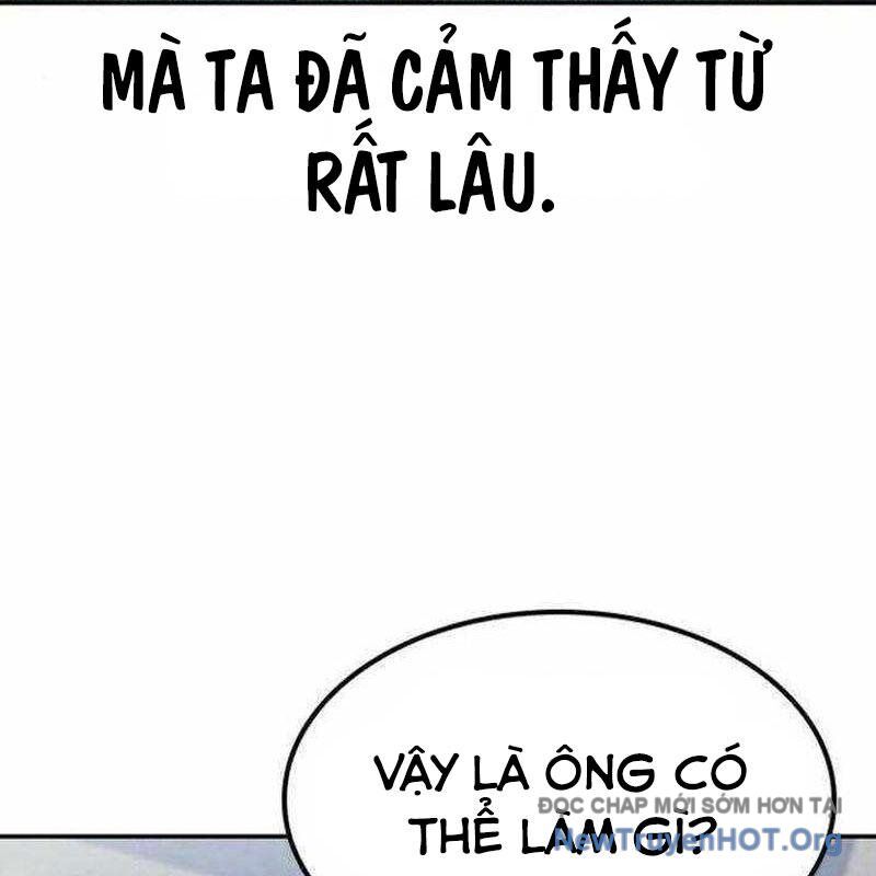 Bác Sĩ Tới Joseon Chapter 53 - 13