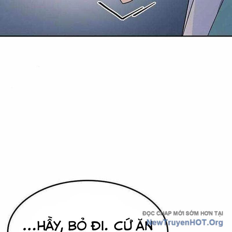 Bác Sĩ Tới Joseon Chapter 53 - 121