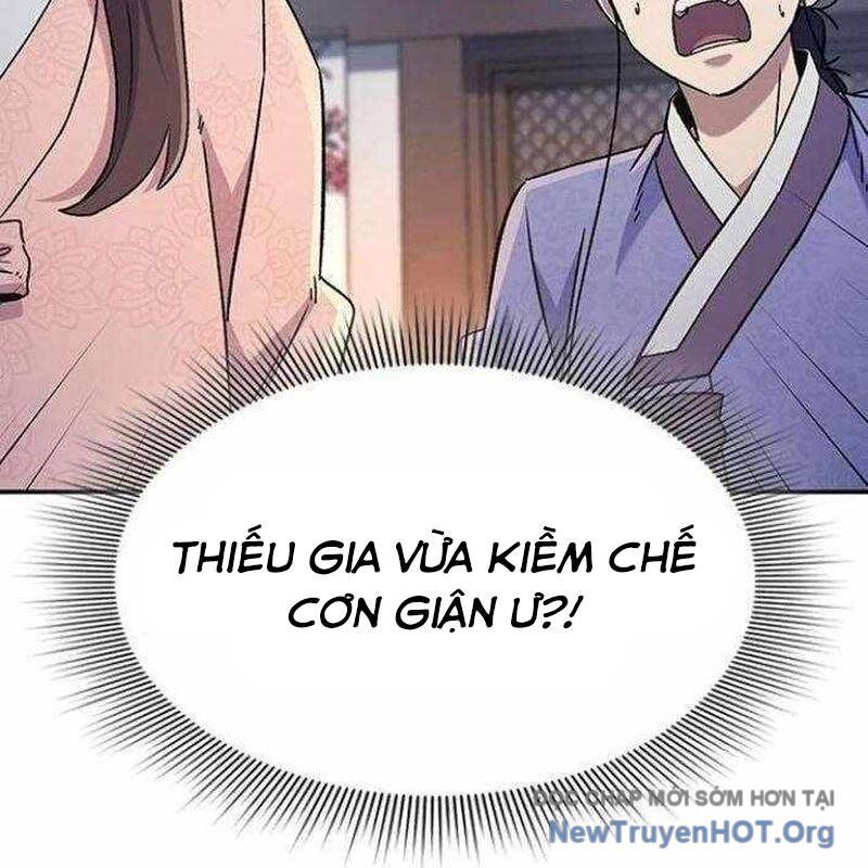 Bác Sĩ Tới Joseon Chapter 53 - 123
