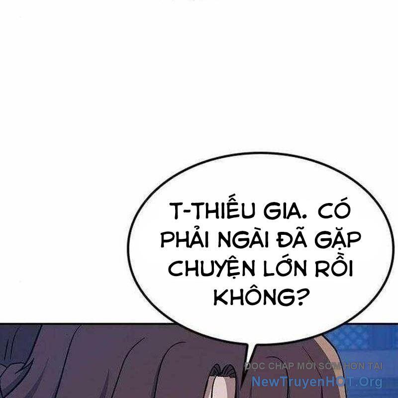 Bác Sĩ Tới Joseon Chapter 53 - 124