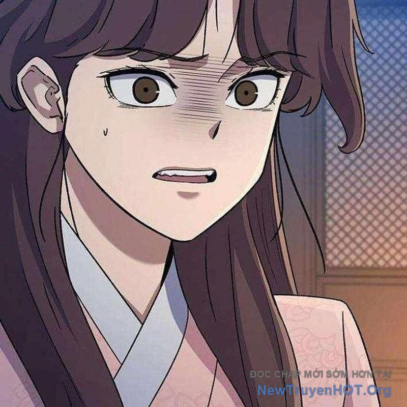 Bác Sĩ Tới Joseon Chapter 53 - 125