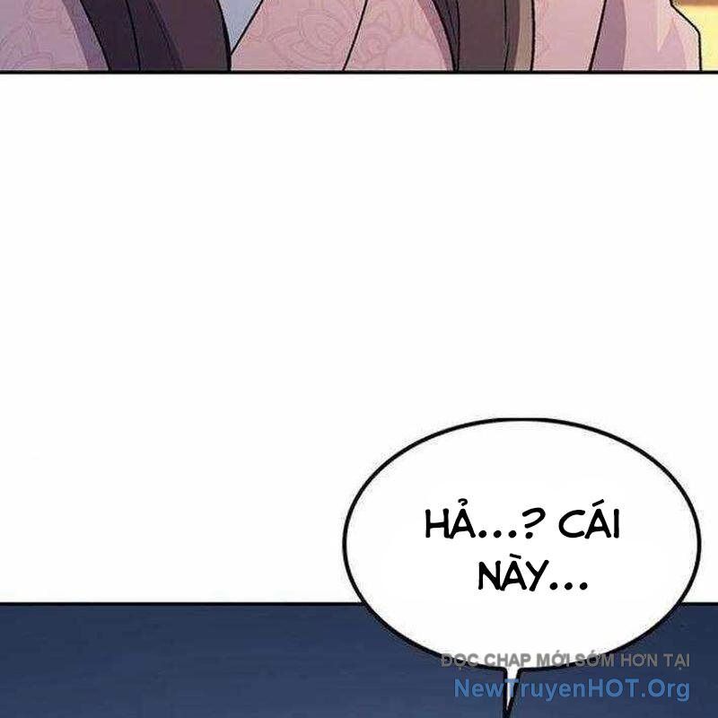 Bác Sĩ Tới Joseon Chapter 53 - 126