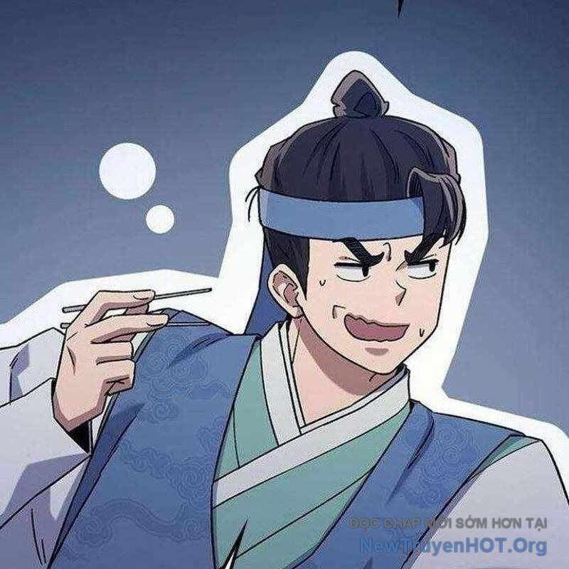 Bác Sĩ Tới Joseon Chapter 53 - 127