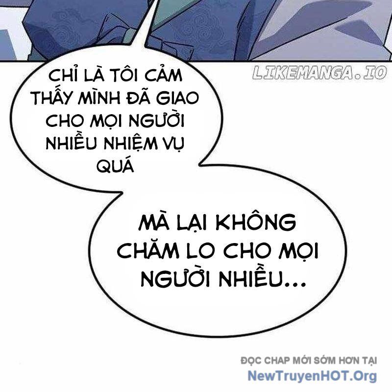 Bác Sĩ Tới Joseon Chapter 53 - 128