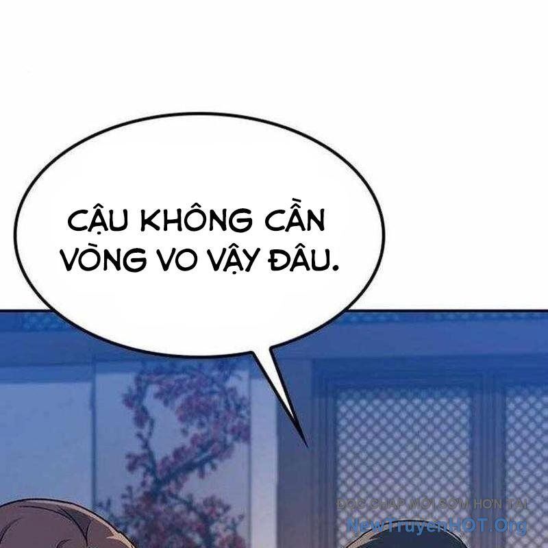 Bác Sĩ Tới Joseon Chapter 53 - 129