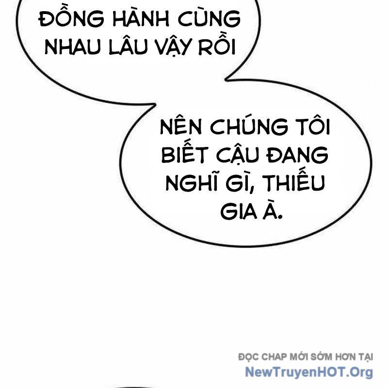 Bác Sĩ Tới Joseon Chapter 53 - 131