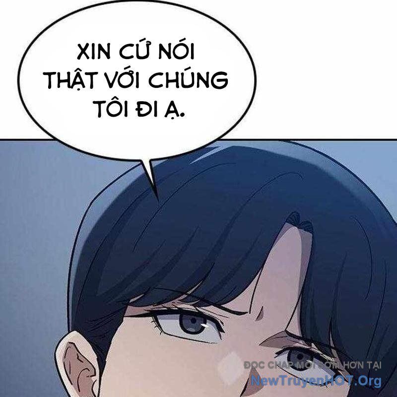 Bác Sĩ Tới Joseon Chapter 53 - 132