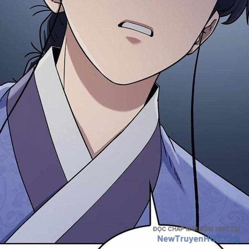 Bác Sĩ Tới Joseon Chapter 53 - 133