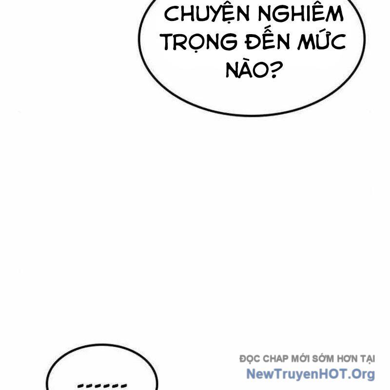 Bác Sĩ Tới Joseon Chapter 53 - 134