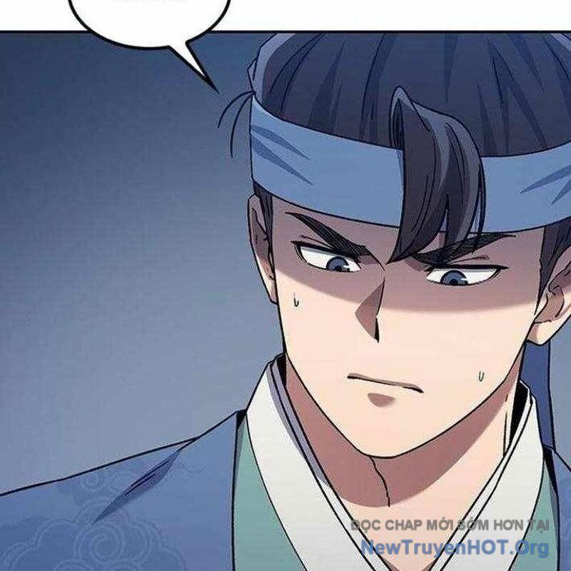 Bác Sĩ Tới Joseon Chapter 53 - 135