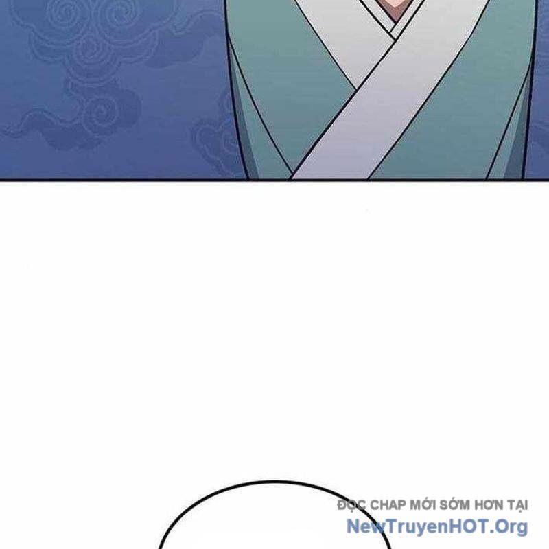 Bác Sĩ Tới Joseon Chapter 53 - 136