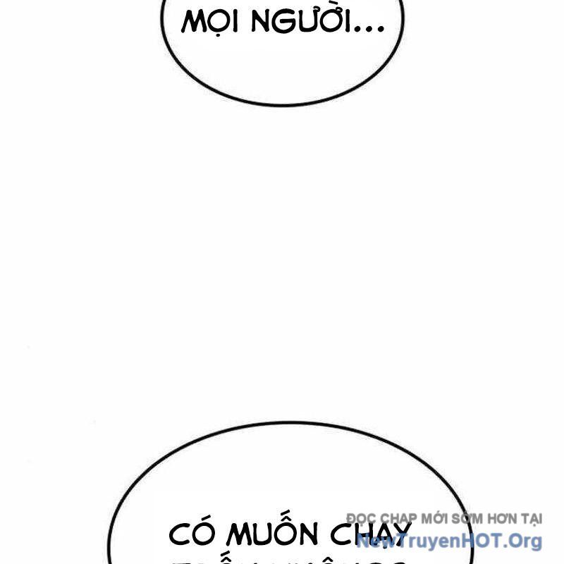 Bác Sĩ Tới Joseon Chapter 53 - 137