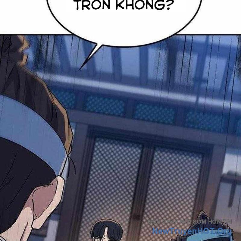 Bác Sĩ Tới Joseon Chapter 53 - 138