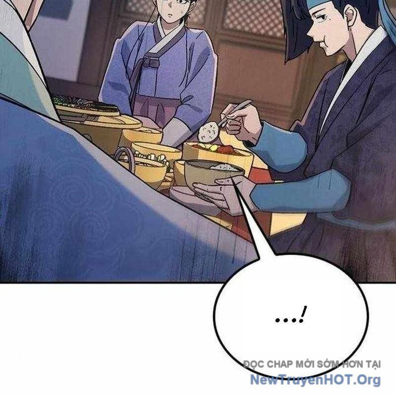 Bác Sĩ Tới Joseon Chapter 53 - 139