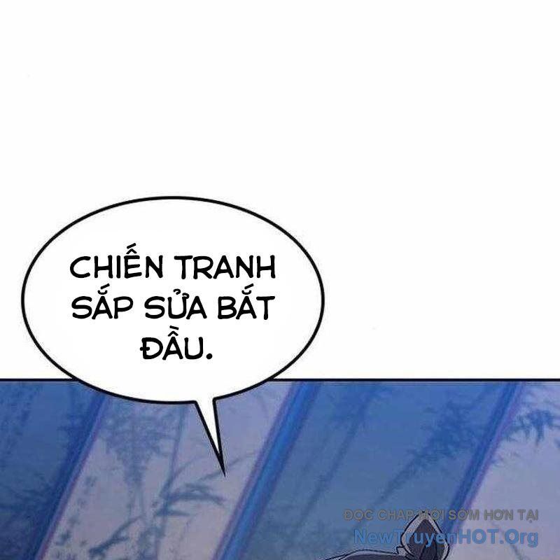 Bác Sĩ Tới Joseon Chapter 53 - 140