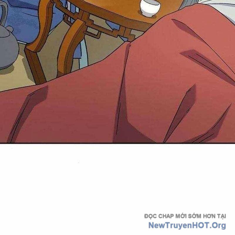 Bác Sĩ Tới Joseon Chapter 53 - 15