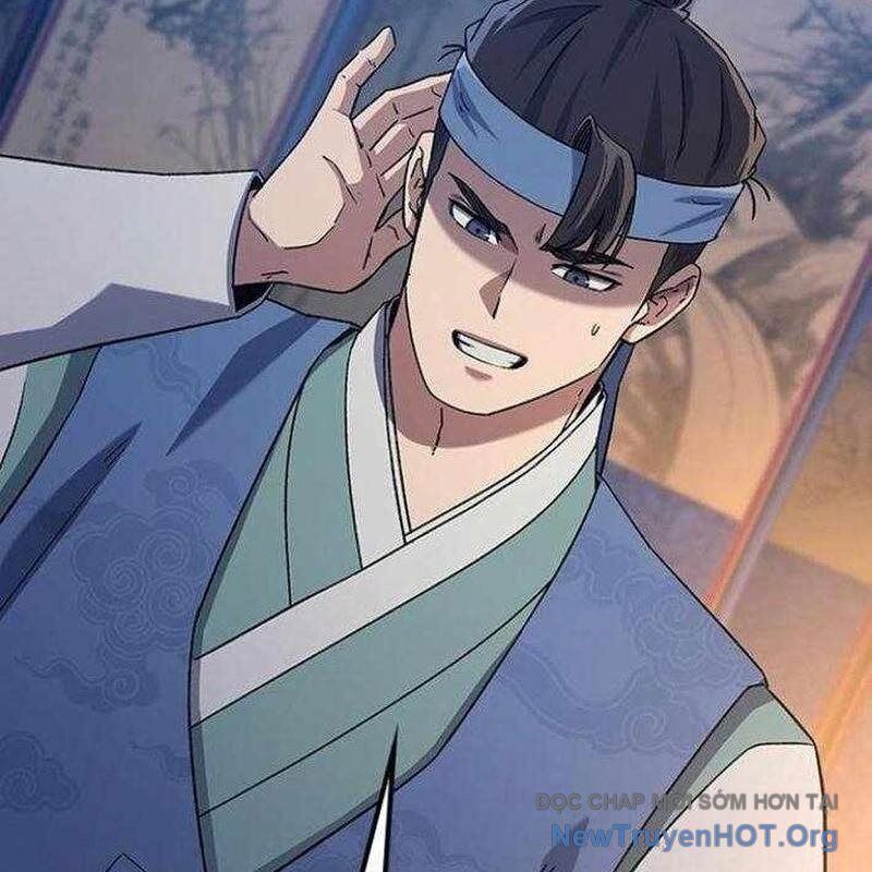 Bác Sĩ Tới Joseon Chapter 53 - 141
