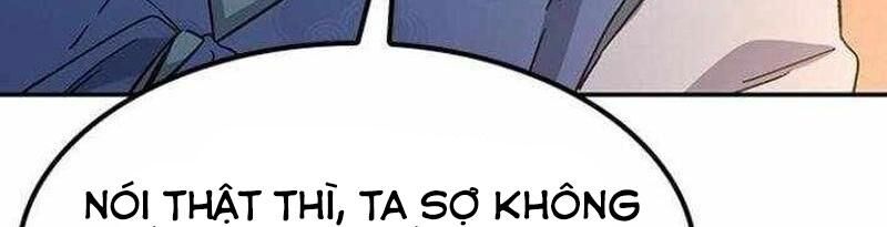 Bác Sĩ Tới Joseon Chapter 53 - 142