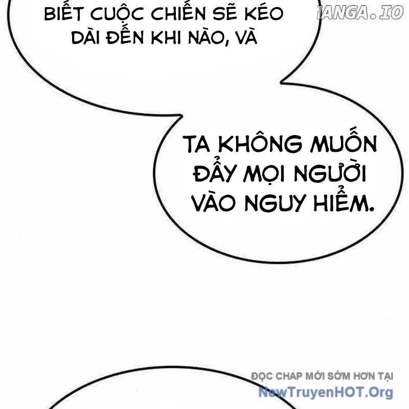 Bác Sĩ Tới Joseon Chapter 53 - 143