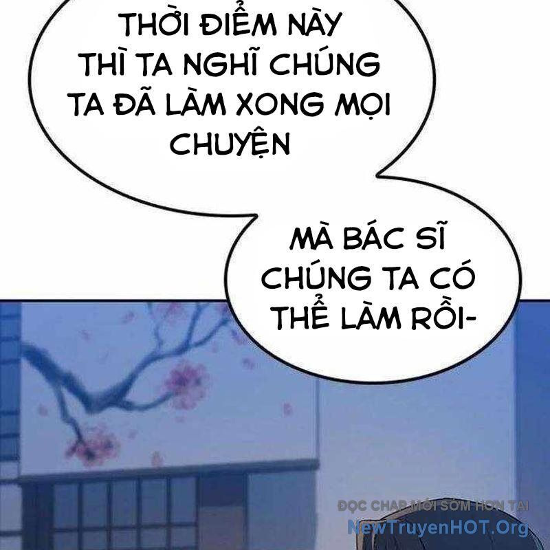 Bác Sĩ Tới Joseon Chapter 53 - 144