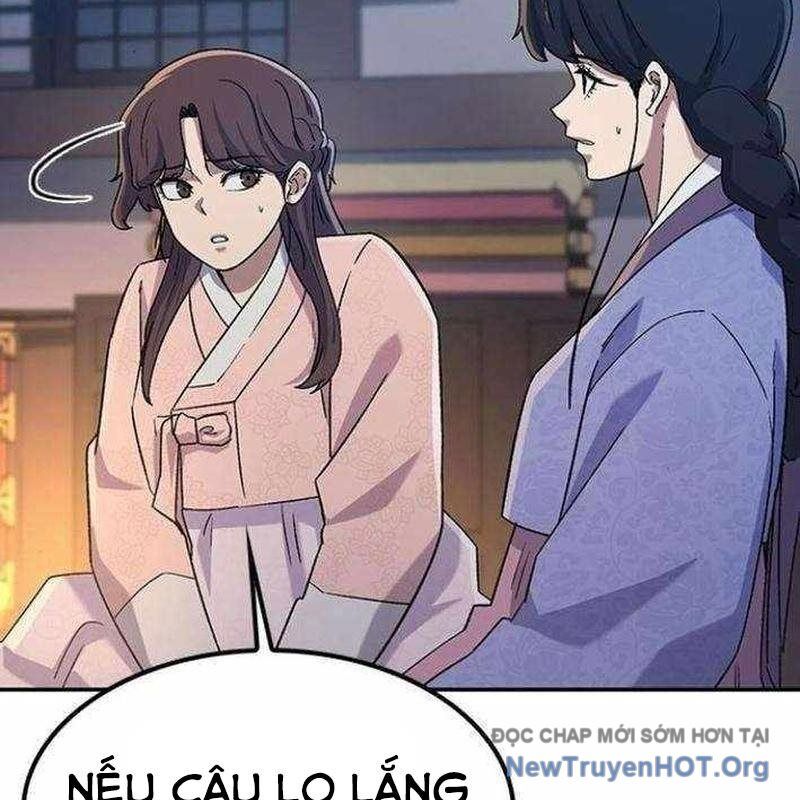 Bác Sĩ Tới Joseon Chapter 53 - 145