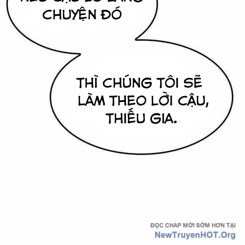 Bác Sĩ Tới Joseon Chapter 53 - 146