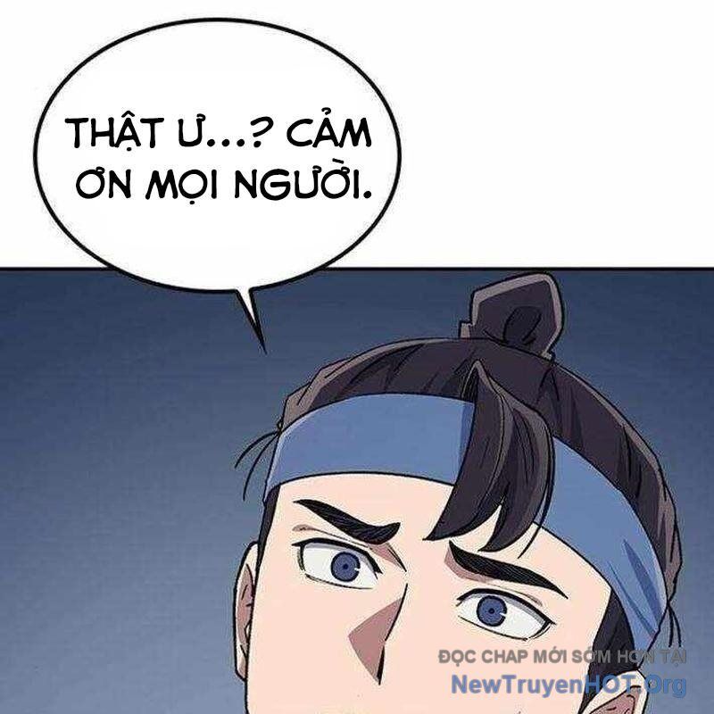 Bác Sĩ Tới Joseon Chapter 53 - 147