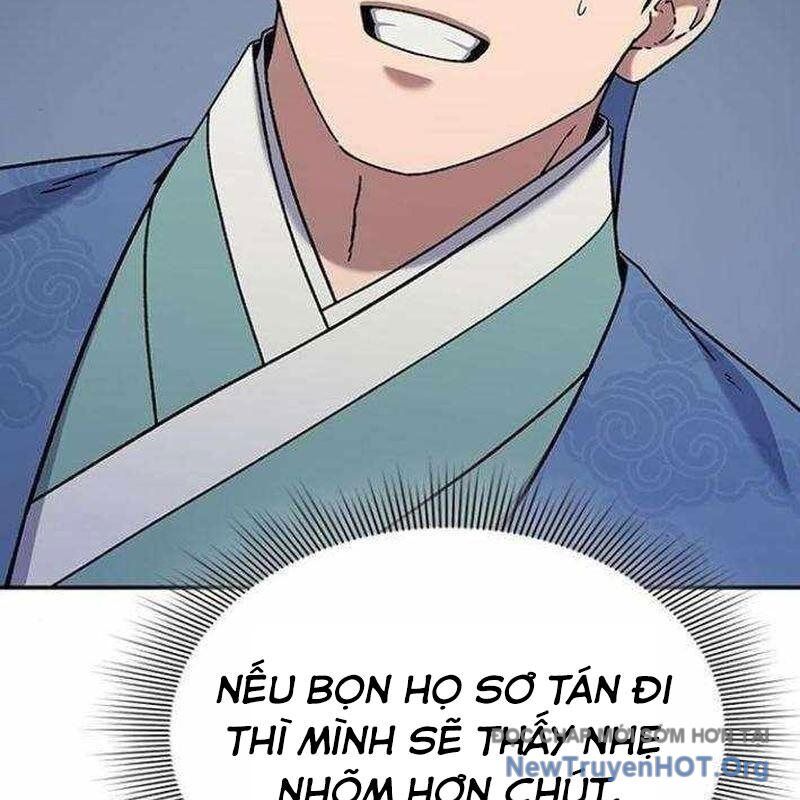 Bác Sĩ Tới Joseon Chapter 53 - 148