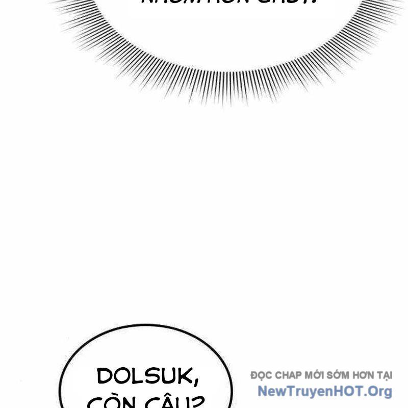 Bác Sĩ Tới Joseon Chapter 53 - 149